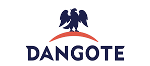 dangote