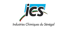 ics