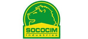 sococim-offi