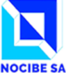 Nocibe-benin PSbon