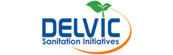 logo-Delvic-grd